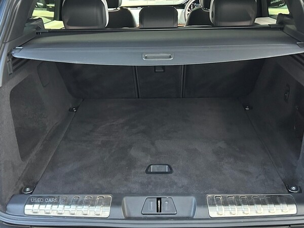 Used Land Rover Range Rover Sport 2025 for sale - 77050373: Photo 26