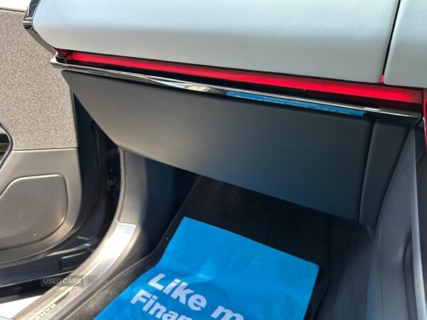 Used Land Rover Range Rover Sport 2025 for sale - 77050373: Photo 40