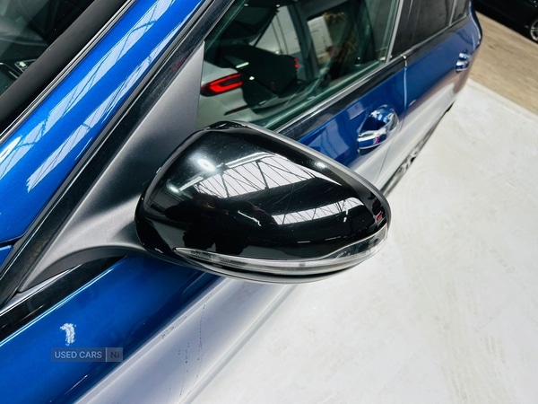 Used Mercedes-Benz C Class 2018 for sale - 78035511: Photo 11