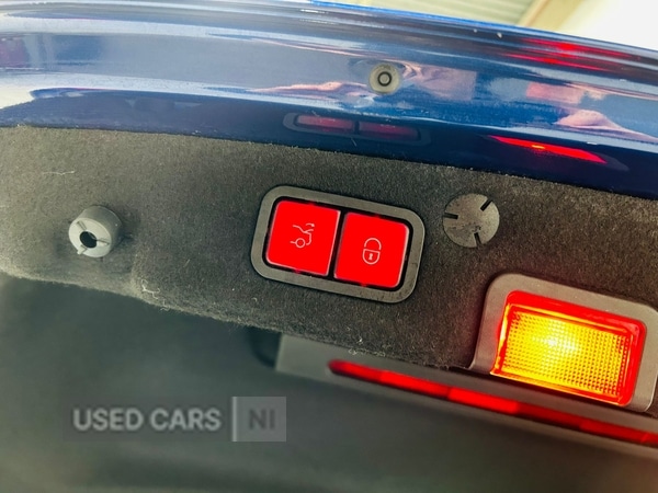 Used Mercedes-Benz C Class 2018 for sale - 78035511: Photo 18