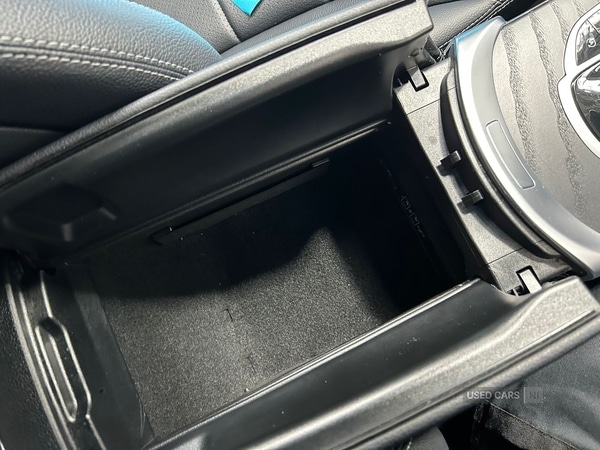 Used Mercedes-Benz C Class 2018 for sale - 78035511: Photo 33