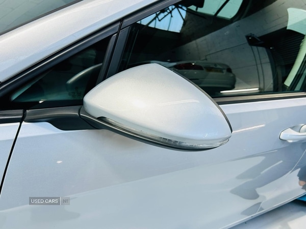 Used Volkswagen Golf 2014 for sale - 76350290: Photo 11