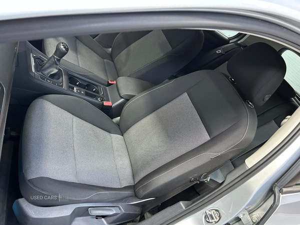 Used Volkswagen Golf 2014 for sale - 76350290: Photo 18
