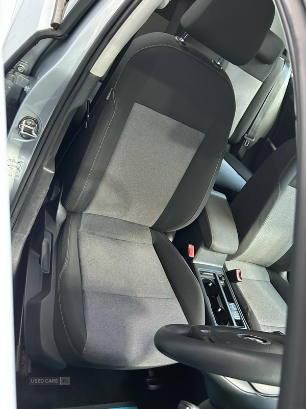 Used Volkswagen Golf 2014 for sale - 76350290: Photo 20