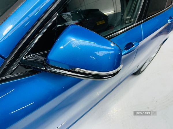 Used BMW X1 2017 for sale - 76586331: Photo 11