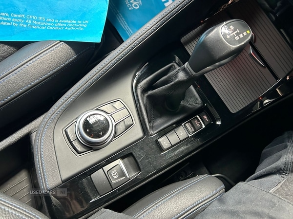 Used BMW X1 2017 for sale - 76586331: Photo 30