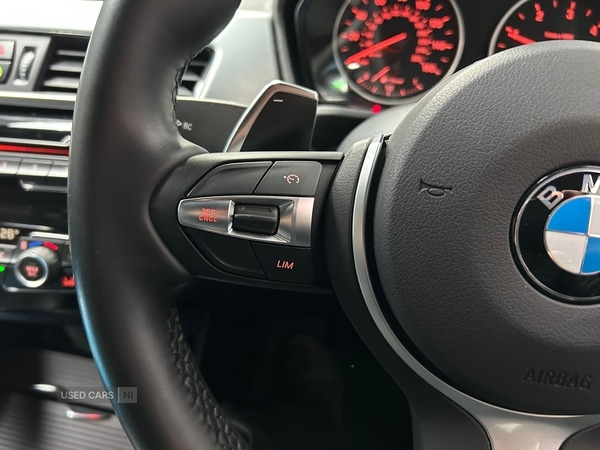 Used BMW X1 2017 for sale - 76586331: Photo 34