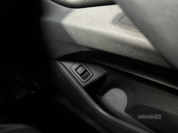 Used BMW X1 2017 for sale - 76586331: Photo 39