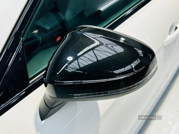 Used Audi A4 2021 for sale - 76998618: Photo 12