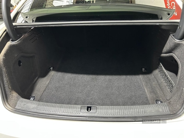 Used Audi A4 2021 for sale - 76998618: Photo 20