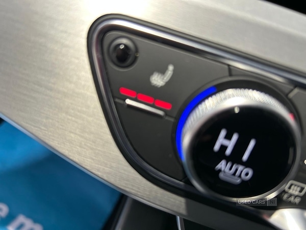 Used Audi A4 2021 for sale - 76998618: Photo 35