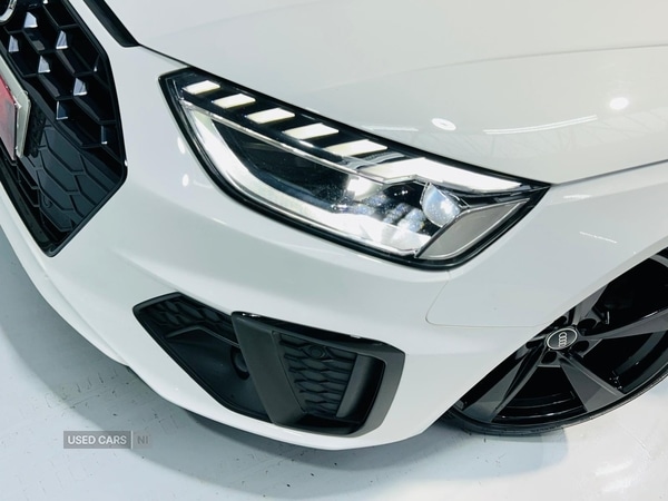 Used Audi A4 2021 for sale - 76998618: Photo 9