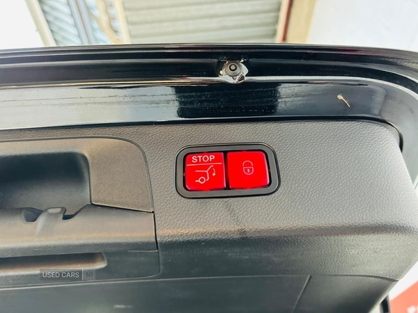 Used Mercedes-Benz GLC 2016 for sale - 77157094: Photo 19