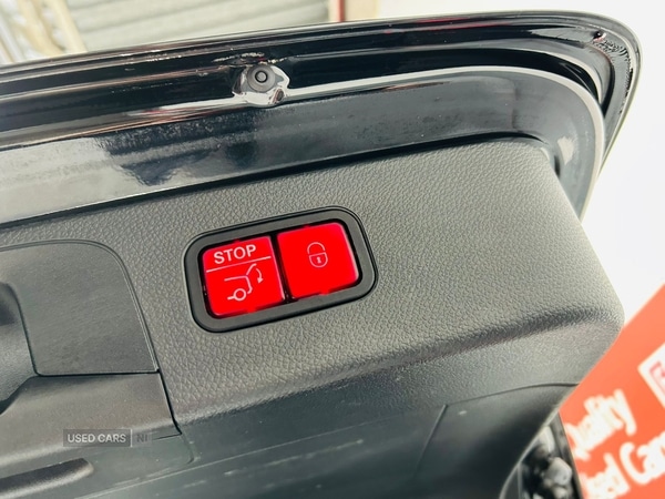 Used Mercedes-Benz GLC 2016 for sale - 77659275: Photo 16