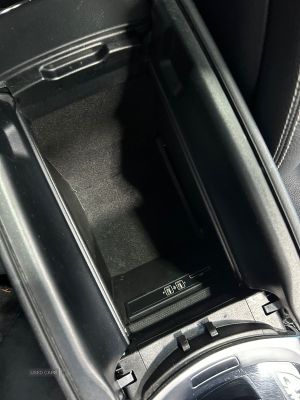 Used Mercedes-Benz GLC 2016 for sale - 77659275: Photo 32