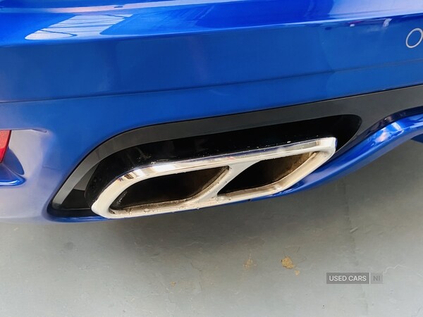 Used Land Rover Range Rover Sport for sale - 76099663: Photo 22