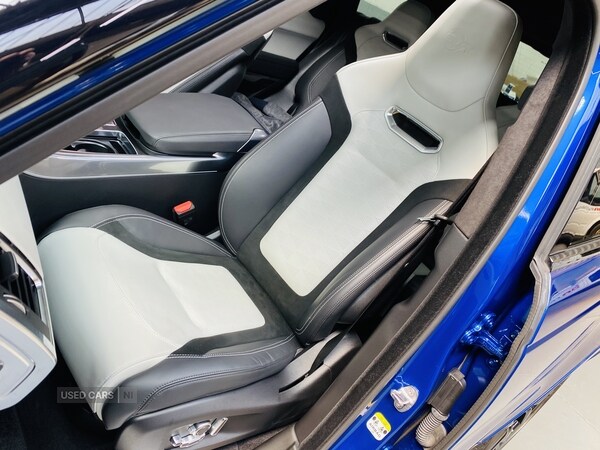 Used Land Rover Range Rover Sport for sale - 76099663: Photo 23