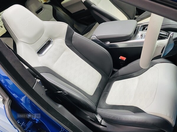 Used Land Rover Range Rover Sport for sale - 76099663: Photo 24