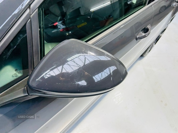 Used Volkswagen Golf 2018 for sale - 76899872: Photo 10