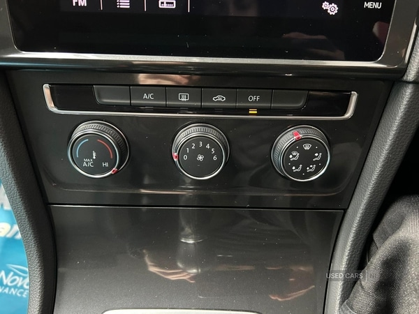 Used Volkswagen Golf 2018 for sale - 76899872: Photo 28