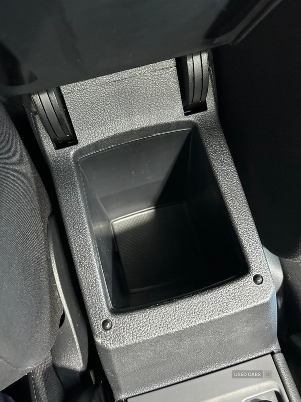 Used Volkswagen Golf 2018 for sale - 76899872: Photo 31