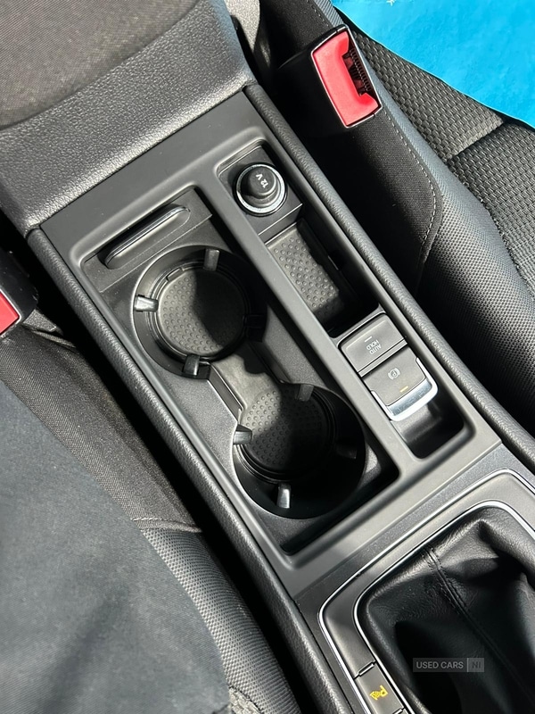 Used Volkswagen Golf 2018 for sale - 76899872: Photo 32