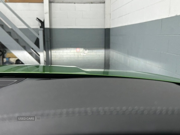 Used Audi RS6 2024 for sale - 76179970: Photo 36