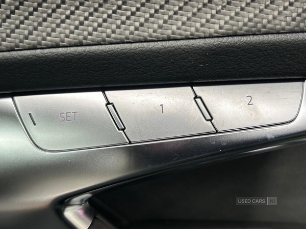 Used Audi RS6 2024 for sale - 76179970: Photo 38