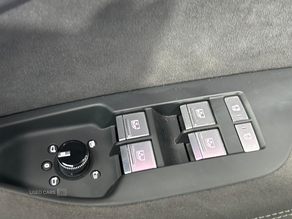 Used Audi RS6 2024 for sale - 76179970: Photo 39