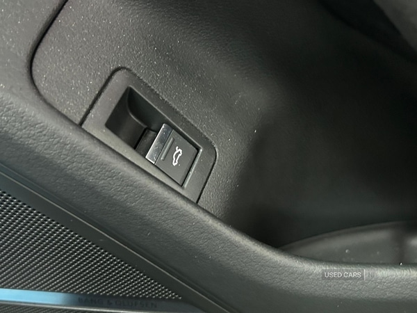 Used Audi RS6 2024 for sale - 76179970: Photo 40