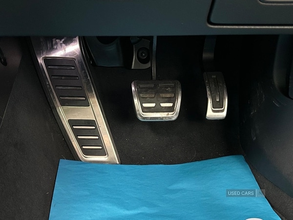 Used Audi RS6 2024 for sale - 76179970: Photo 41