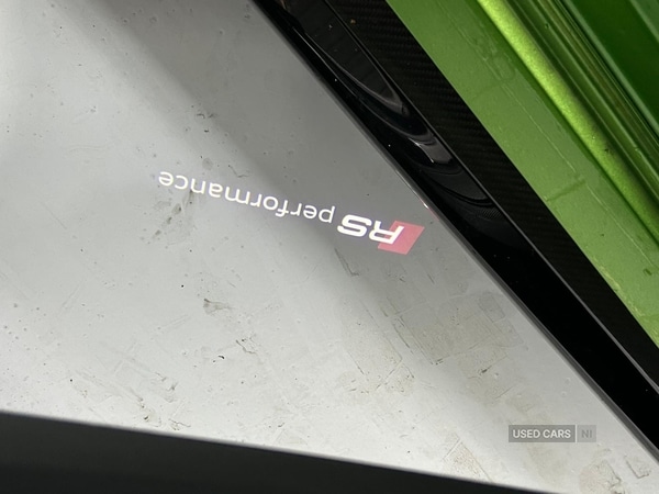 Used Audi RS6 2024 for sale - 76179970: Photo 43