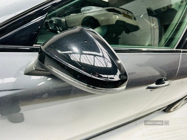 Used Audi A4 2021 for sale - 77538802: Photo 11