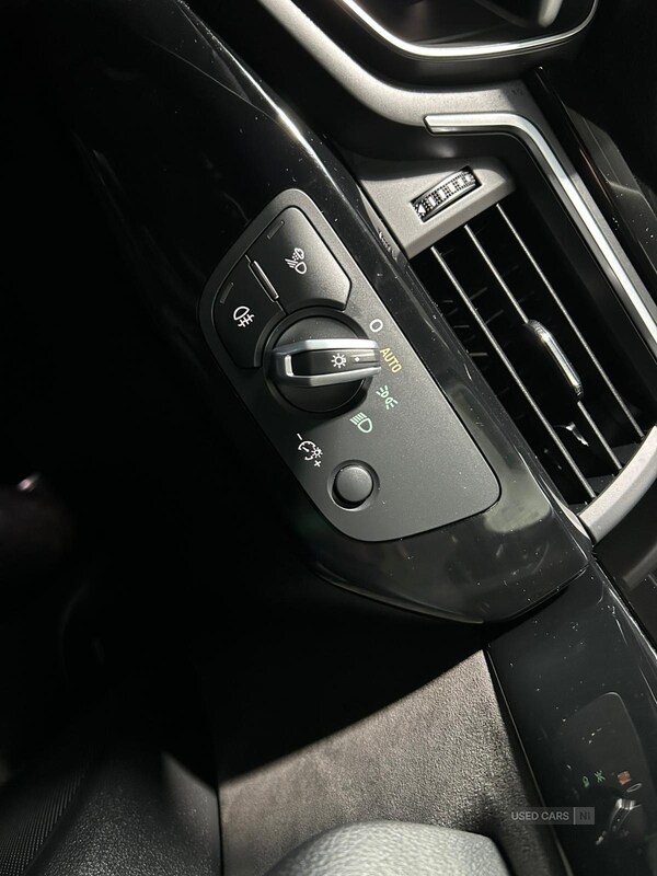 Used Audi A4 2021 for sale - 77538802: Photo 38