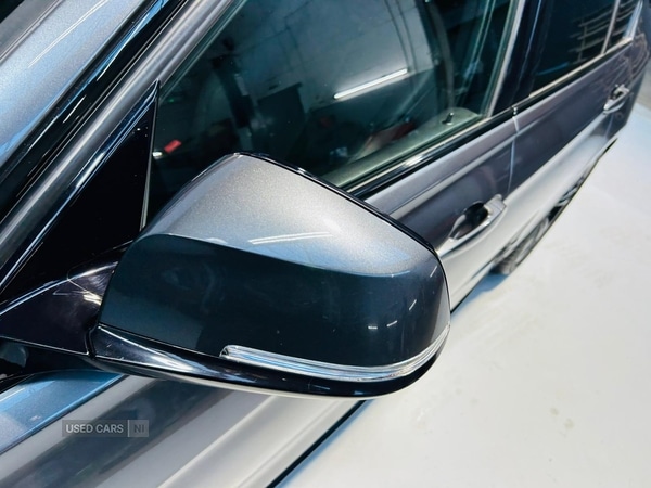 Used BMW 3 Series 2014 for sale - 76927323: Photo 11