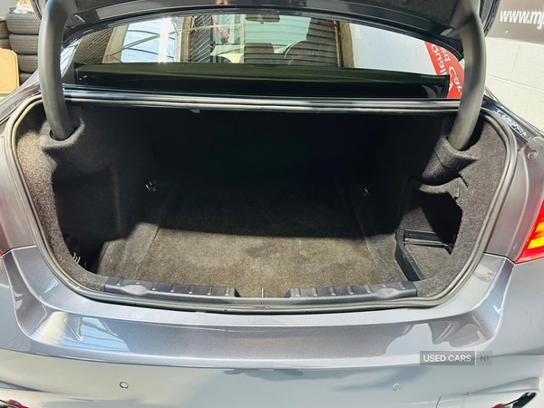 Used BMW 3 Series 2014 for sale - 76927323: Photo 19