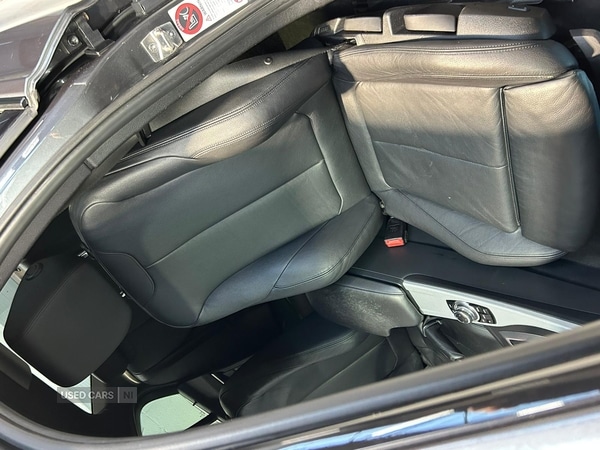 Used BMW 3 Series 2014 for sale - 76927323: Photo 21