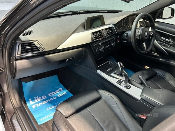 Used BMW 3 Series 2014 for sale - 76927323: Photo 22