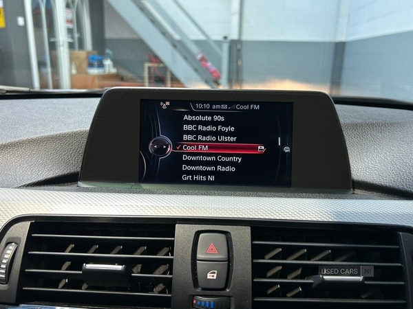 Used BMW 3 Series 2014 for sale - 76927323: Photo 23