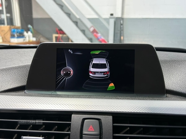 Used BMW 3 Series 2014 for sale - 76927323: Photo 26