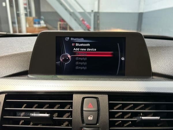 Used BMW 3 Series 2014 for sale - 76927323: Photo 27