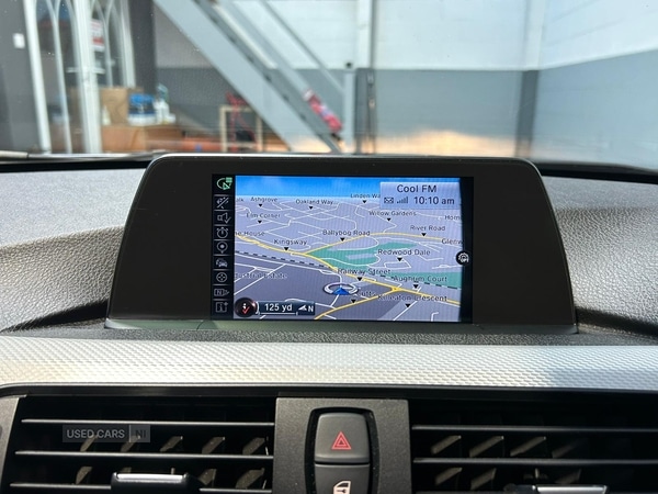 Used BMW 3 Series 2014 for sale - 76927323: Photo 28