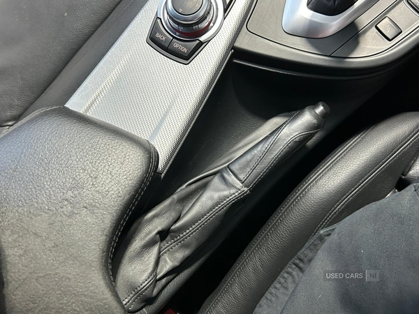 Used BMW 3 Series 2014 for sale - 76927323: Photo 29