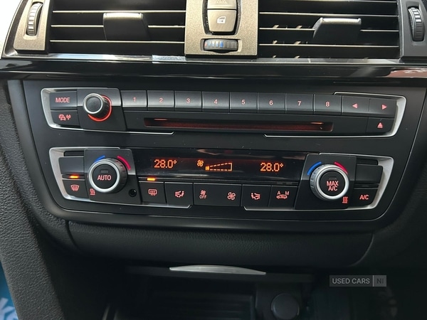 Used BMW 3 Series 2014 for sale - 76927323: Photo 31