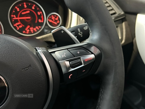 Used BMW 3 Series 2014 for sale - 76927323: Photo 33