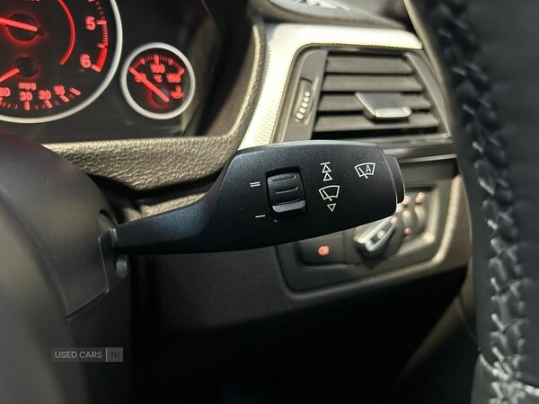 Used BMW 3 Series 2014 for sale - 76927323: Photo 37