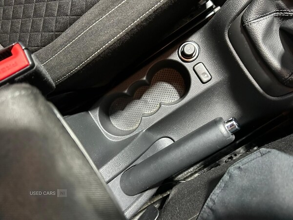 Used Skoda Yeti 2017 for sale - 76715816: Photo 33