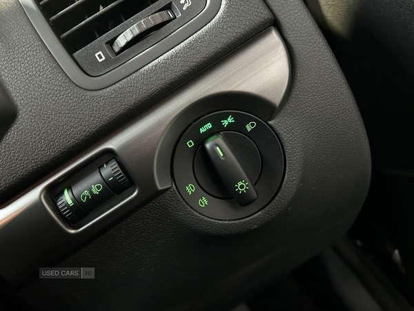 Used Skoda Yeti 2017 for sale - 76715816: Photo 36