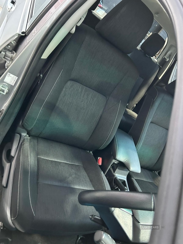 Used Toyota Hilux 2022 for sale - 77009128: Photo 18