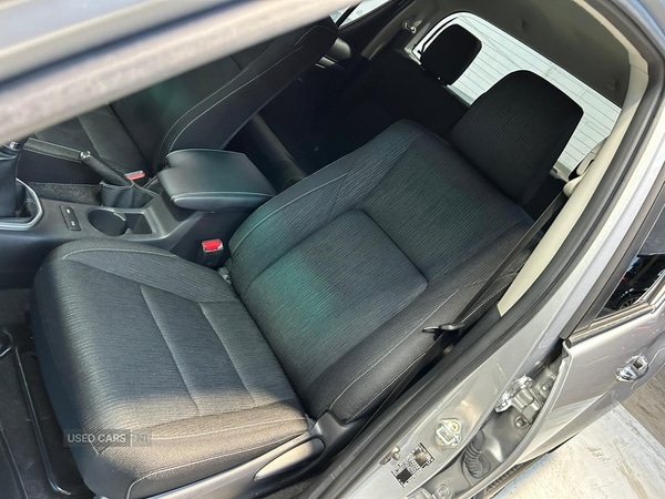 Used Toyota Hilux 2022 for sale - 77009128: Photo 22